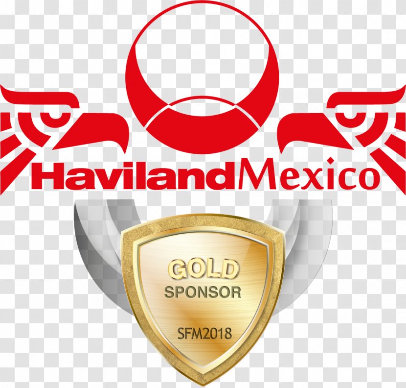 Logo Brand Product Mexico Font - Label Transparent PNG