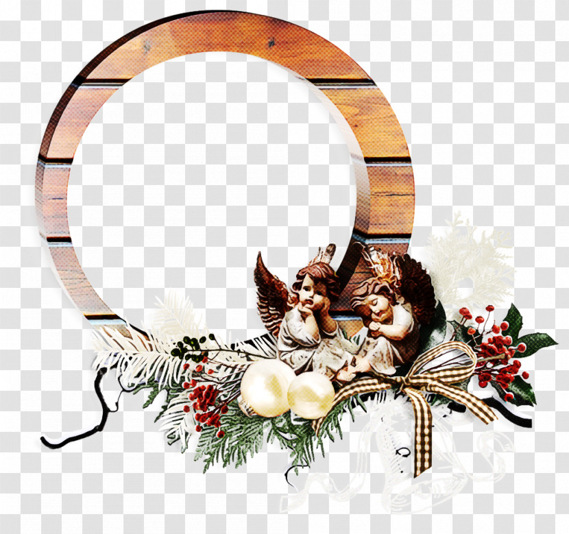 Picture Frame Transparent PNG