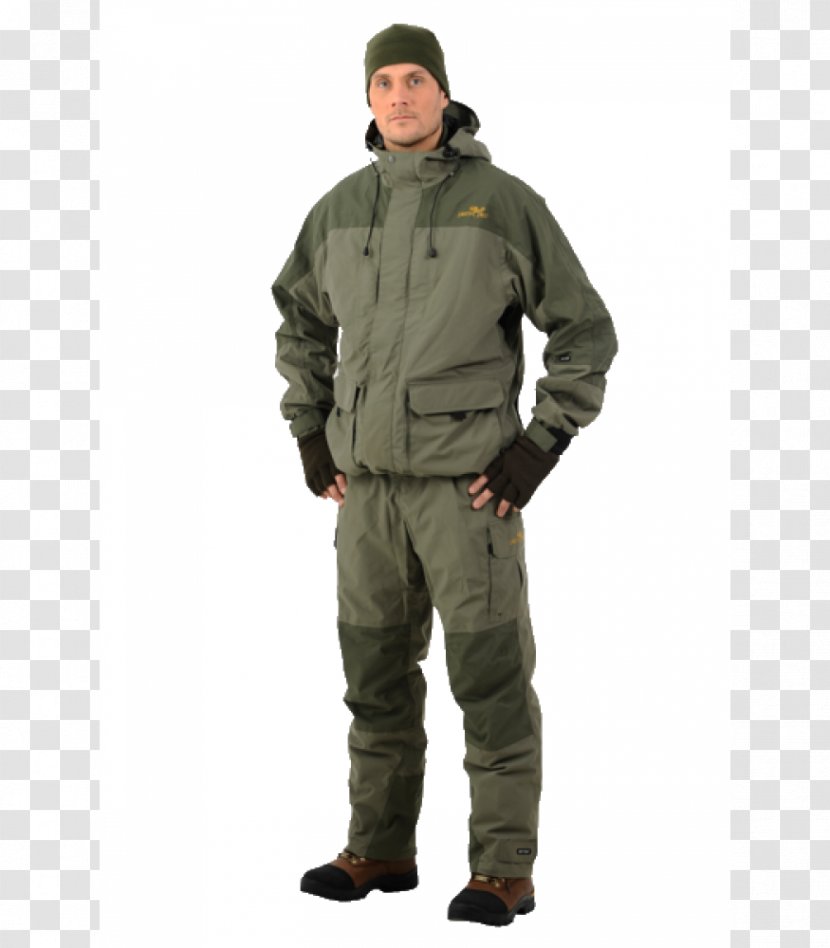 Suit Costume Clothing Footwear Jacket - Dress Boot - Fisherman Transparent PNG