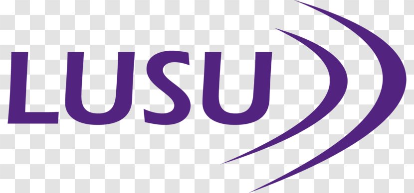 Lancaster University Students' Union - Violet - Student Transparent PNG