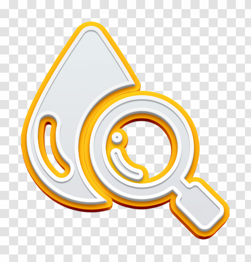 Blood Analysis Icon Blood Icon Medical Icons Icon Transparent PNG