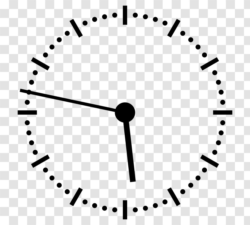 Clock Face - Cuckoo - Floor Grandfather Clocks World Transparent PNG