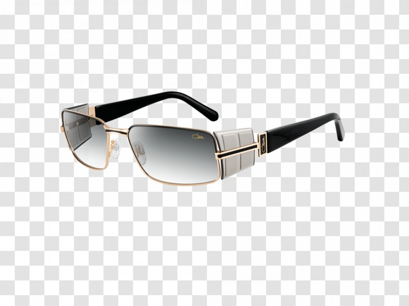 Sunglasses Cazal Eyewear Discounts And Allowances Clothing - Gold Transparent PNG