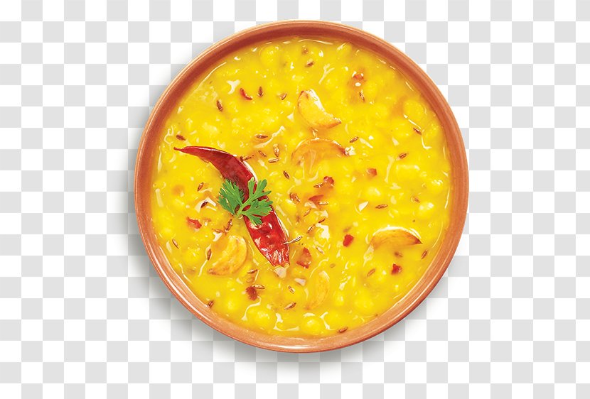 Dal Paneer Tikka Masala Punjabi Cuisine Indian Chana - Tempering - Curry Transparent PNG