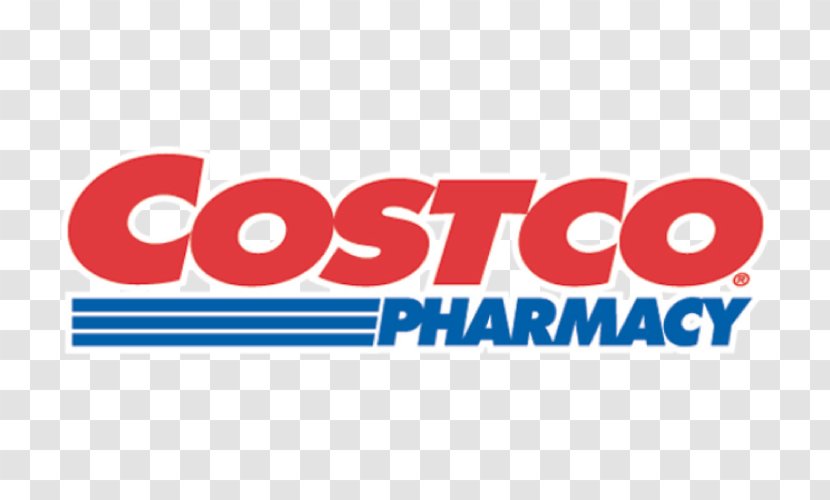 Costco Warehouse Club Discounts And Allowances Sam's Brand - Promotion - Text Transparent PNG