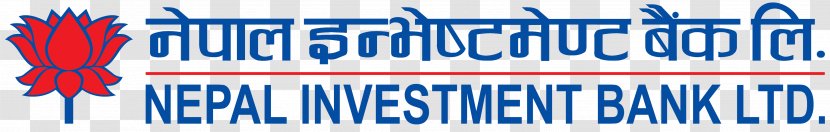 Nepal Investment Bank Banking Remittance - Tree Transparent PNG