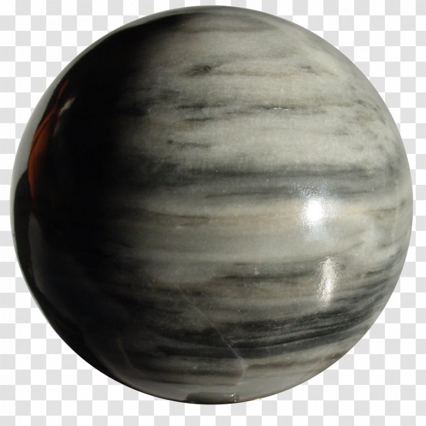 Marble Sphere Game Agate - Threedimensional Space - Ball Transparent PNG