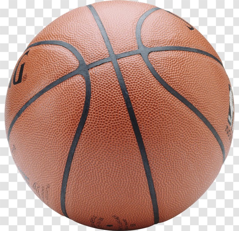 Basketball Sport Clip Art - Game - Ball Transparent PNG