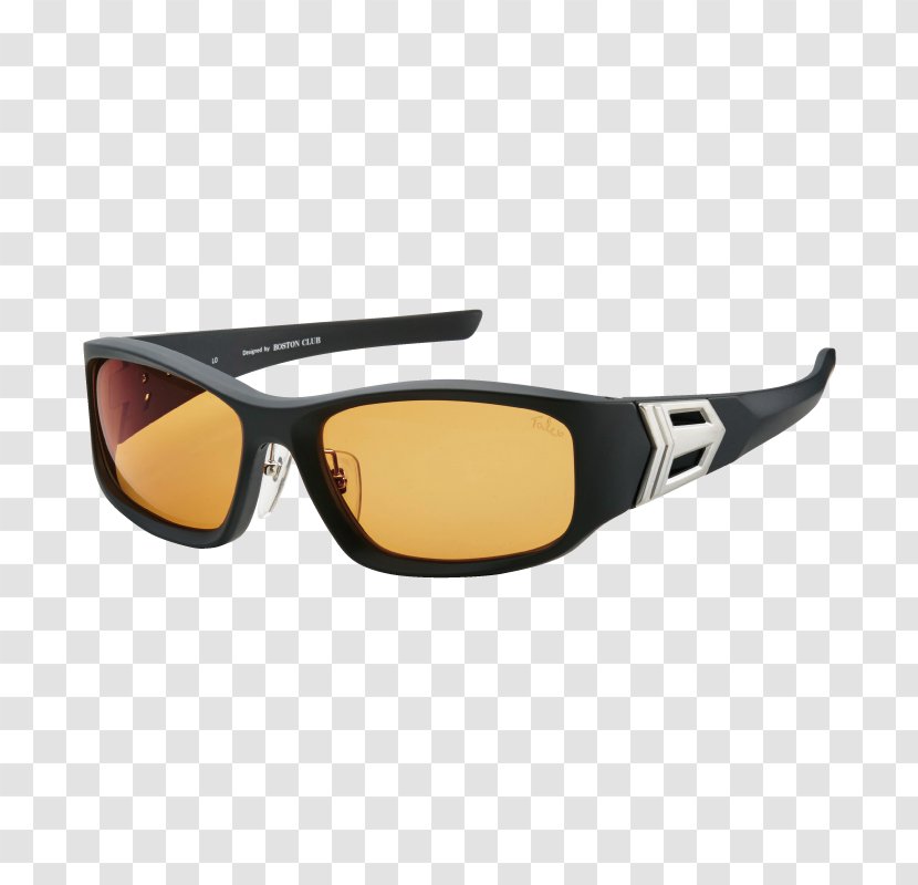 Talex Optical Goggles Sunglasses Globeride Sport - Eyewear Transparent PNG