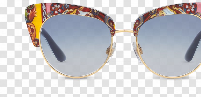 Sunglasses Clothing Accessories Shoe Goggles - Glasses Transparent PNG