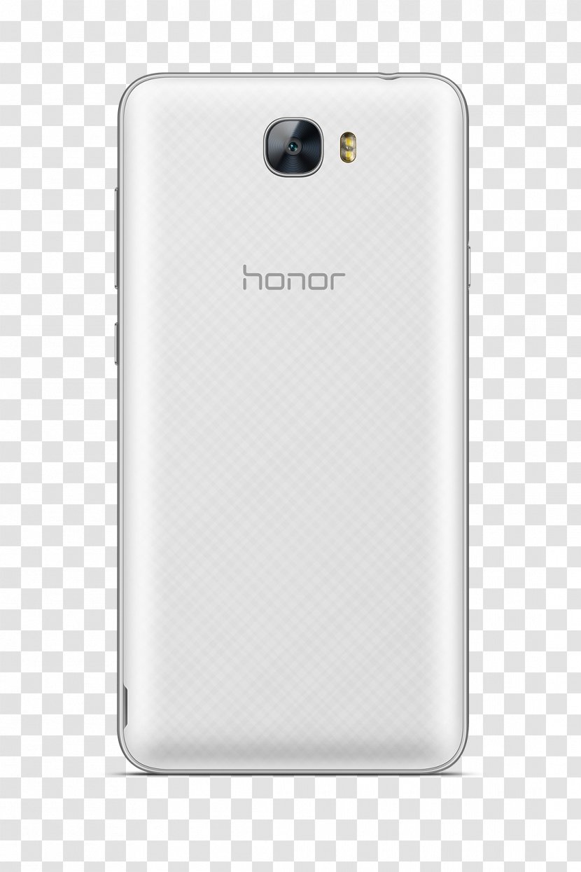 Samsung Galaxy Note 10.1 2014 Edition LG Optimus 4X HD II Telephone Verizon Wireless - Communication Device - Honor Transparent PNG