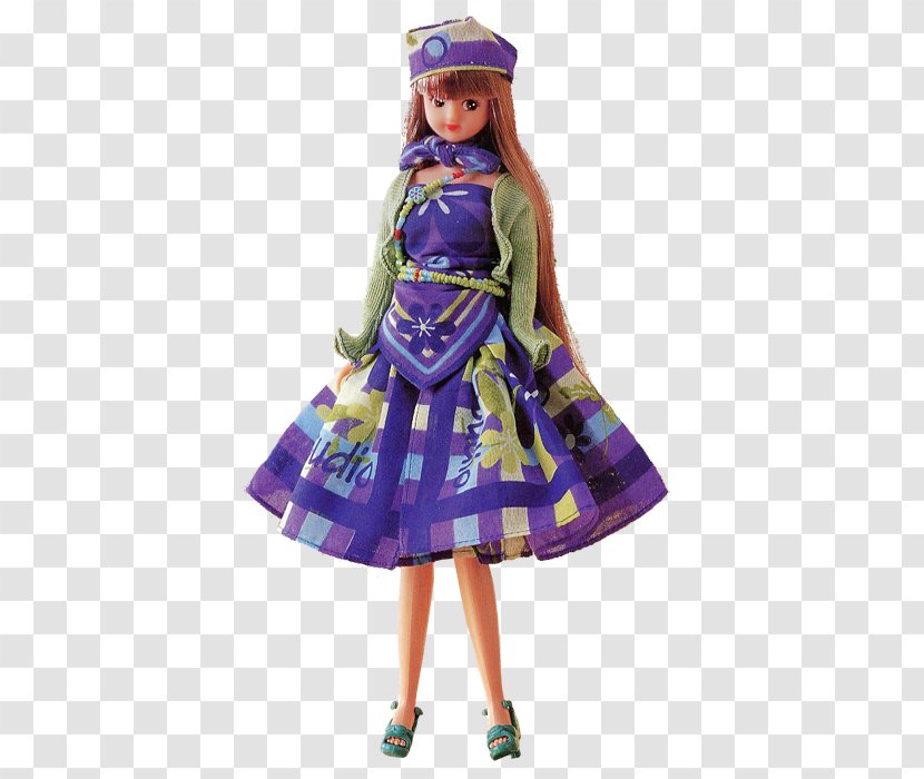 Barbie Doll Clothing Toy Dress - Tree Transparent PNG