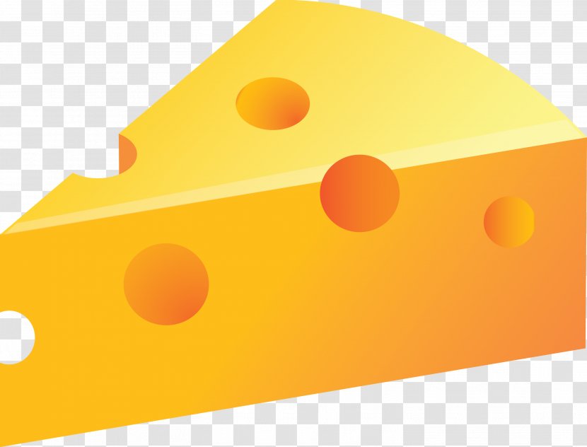 Cheddar Cheese Food Pixabay - Product Design Transparent PNG