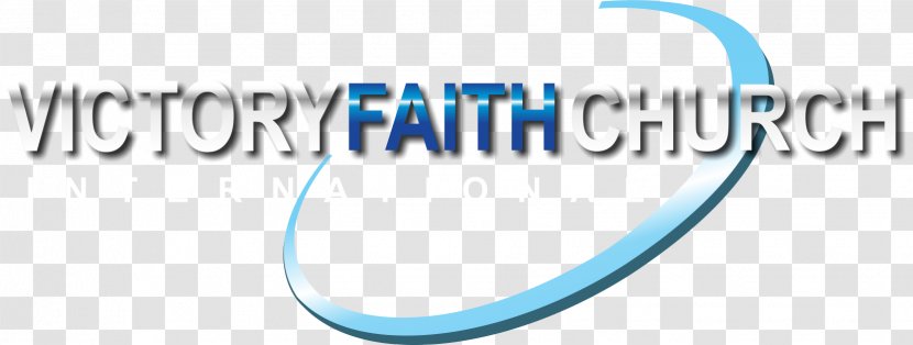 Brand Logo HTML5 Video - Victory Outreach Church Tacoma Transparent PNG