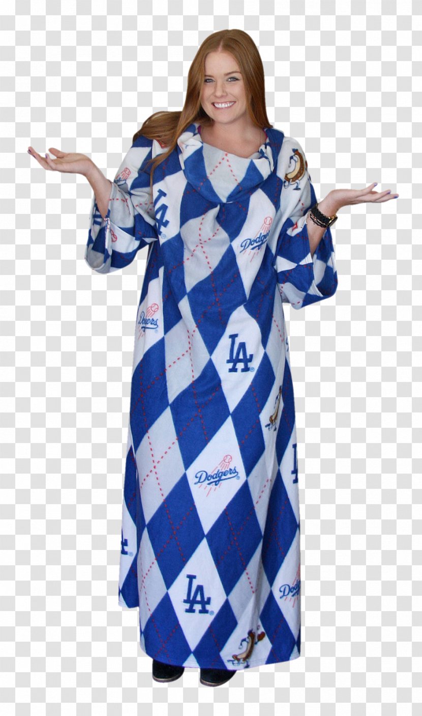 Los Angeles Dodgers Dodger Stadium Baseball 8PM Special New York Mets - Amy Adams Transparent PNG