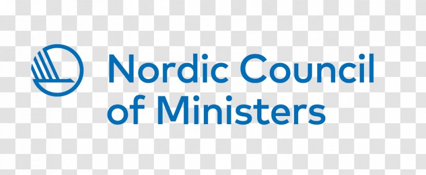 Nordic Countries Baltic States Council Edge Expo 2018 Nordic-Baltic Eight - Organization Transparent PNG