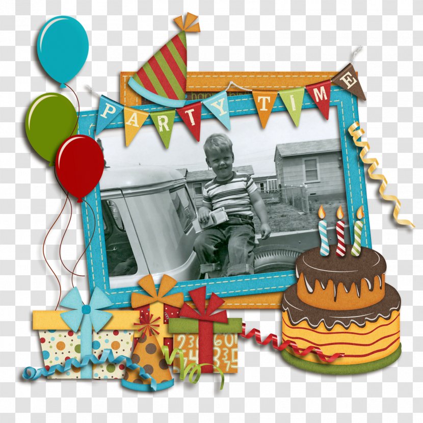 Greeting & Note Cards Birthday Card Wish - Happy Transparent PNG