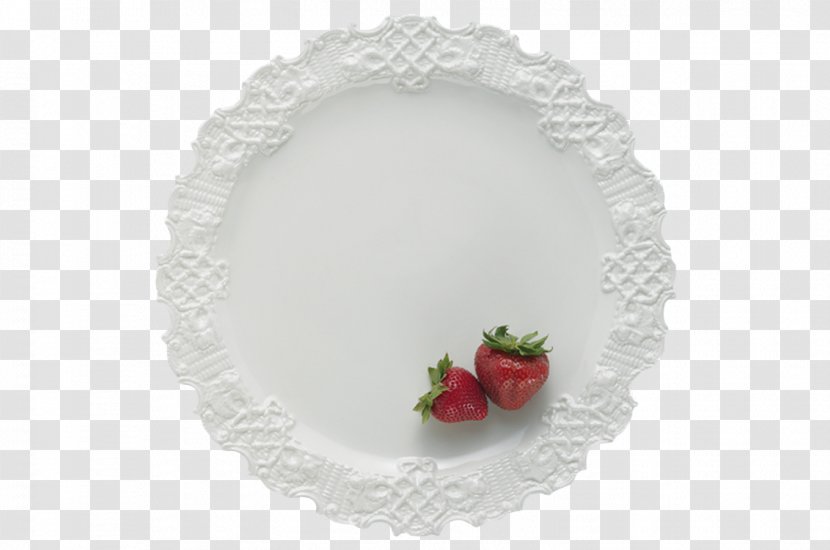 Plate Porcelain Platter Mottahedeh & Company Tableware - A Of Moon Cakes Transparent PNG