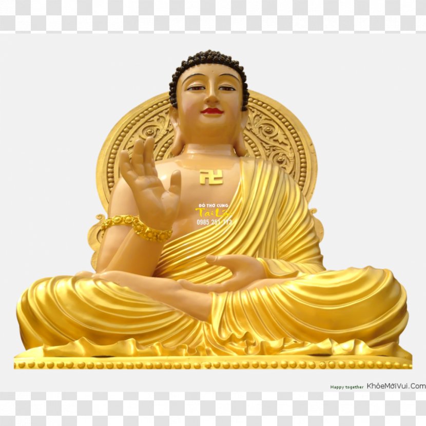 Buddha Images In Thailand Buddhism Desktop Wallpaper Transparent PNG