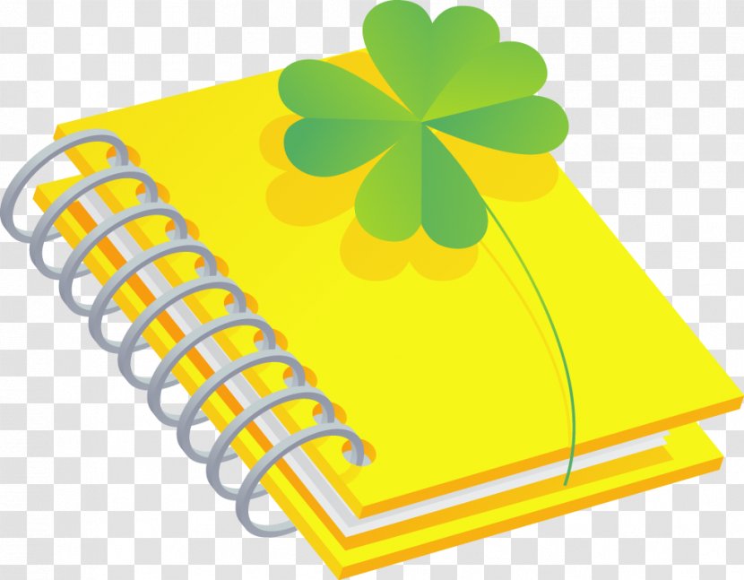 Oran Notebook Hamza - Book Transparent PNG