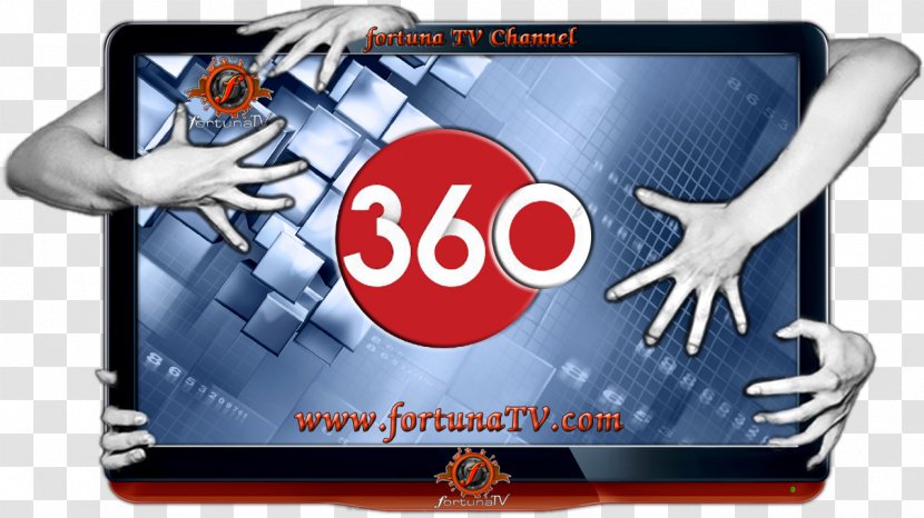 Teve2 Television Channel TV8 - Logo - Holding Tv Transparent PNG