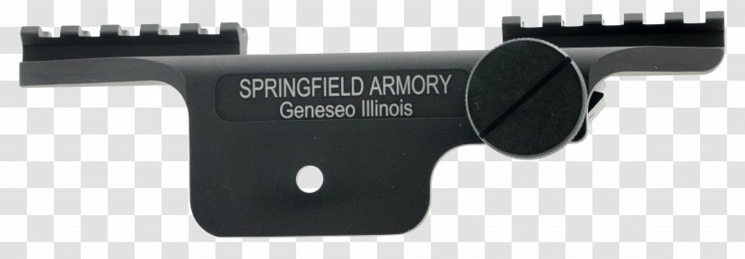Tool Gun Barrel Firearm Household Hardware Angle Transparent PNG