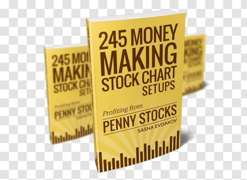 245 Money Making Stock Chart Setups: Profiting From Short Trading Penny Market - Currency Rise Transparent PNG
