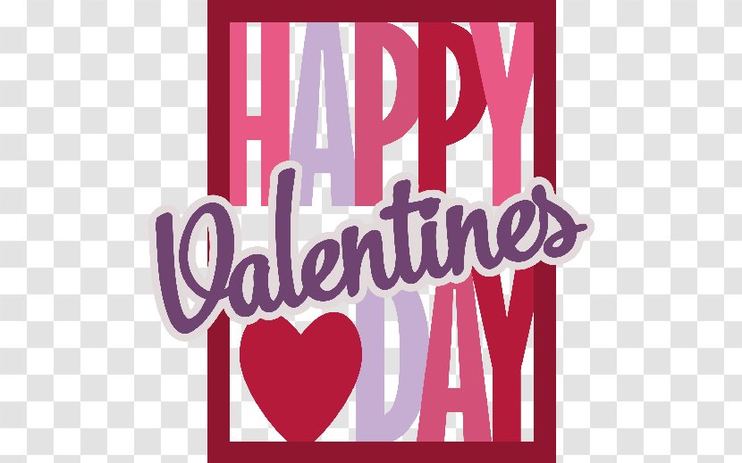 Valentine's Day Love Heart Wish Mardi Gras - Flower - Valentines Party Transparent PNG