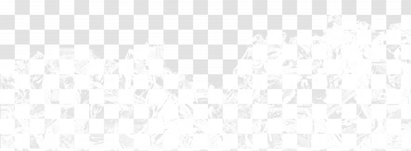 White Pattern - Rectangle - Fresh Ice Decoration Transparent PNG