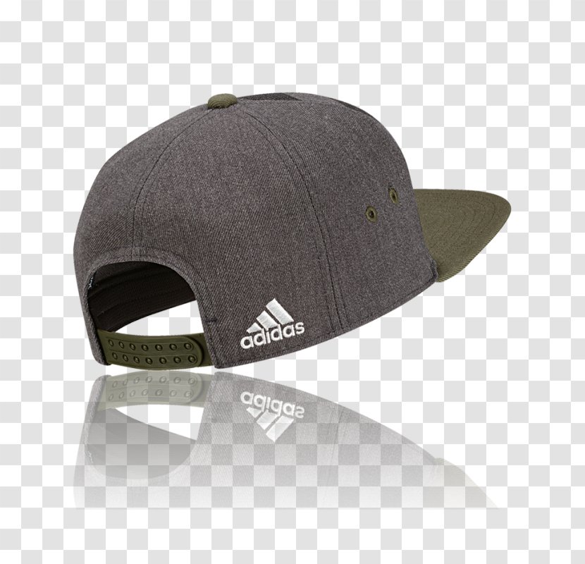 Baseball Cap Transparent PNG