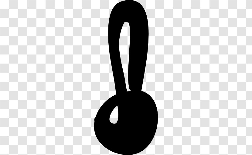Easter Bunny Rabbit Chocolate - Symbol Transparent PNG