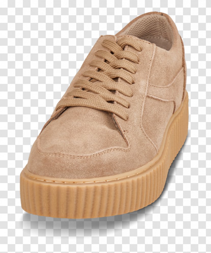 Suede Sneakers Product Design Shoe - Footwear Transparent PNG