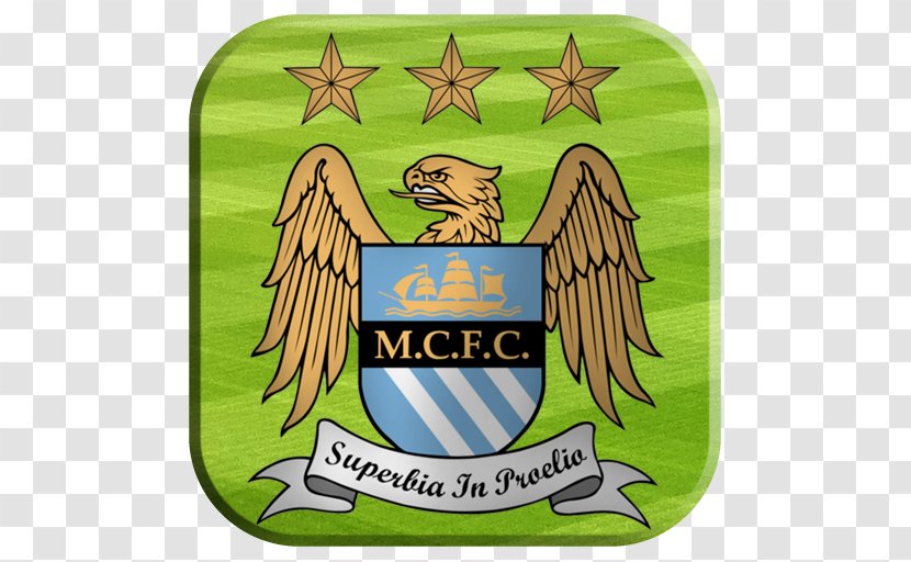 Manchester City F.C. EDS And Academy United FA Cup - Sports - Football Transparent PNG
