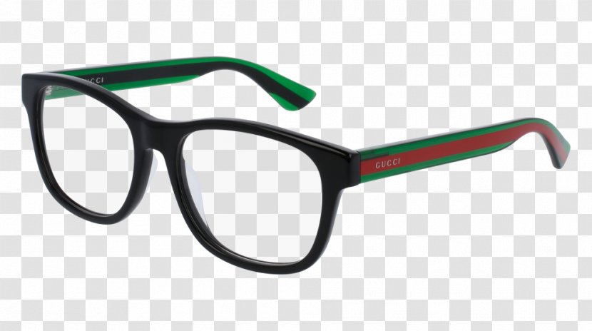 Sunglasses Gucci Lens Eyewear - Personal Protective Equipment - Glasses Transparent PNG