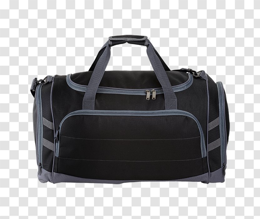 Duffel Bags Backpack Briefcase Pocket - Bag Transparent PNG