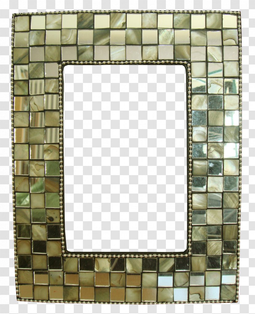 Picture Frames Drawing - Photography - Rectangle Transparent PNG