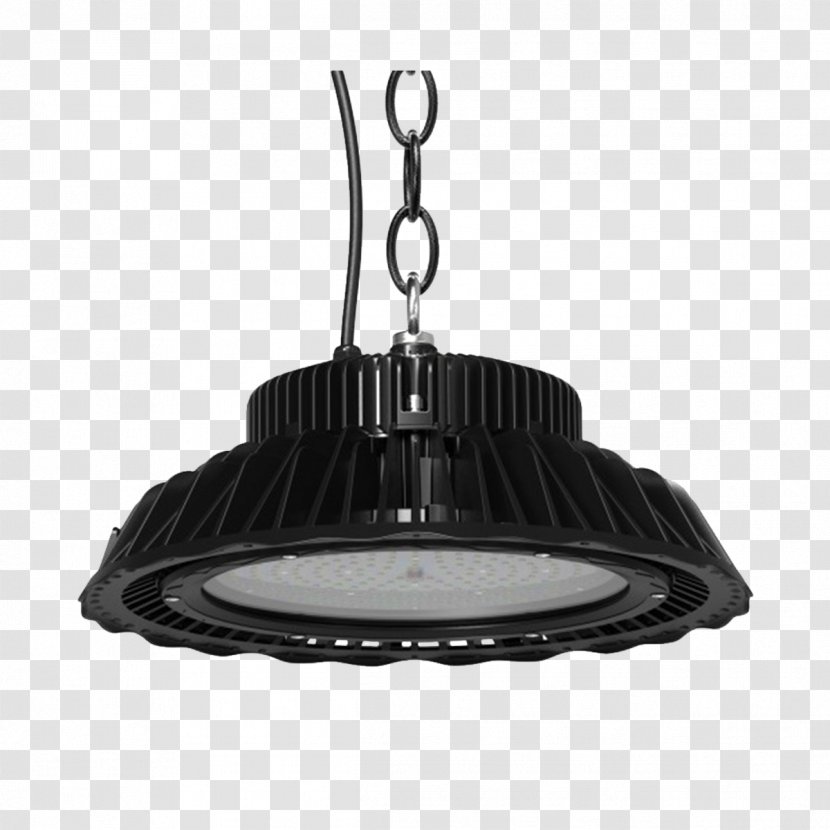 Light-emitting Diode Light Fixture Lighting LED Lamp - Ceiling Transparent PNG
