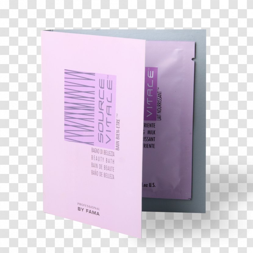 Brand - Purple - Beauty Bath Transparent PNG