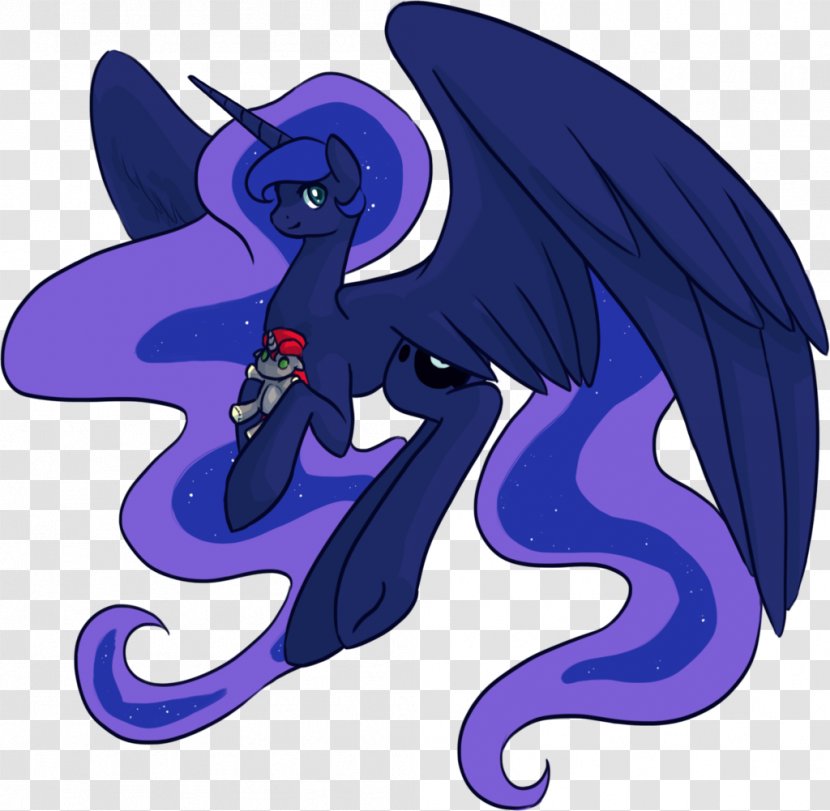 Horse Pony Big McIntosh Derpy Hooves Rarity - Mcintosh Transparent PNG