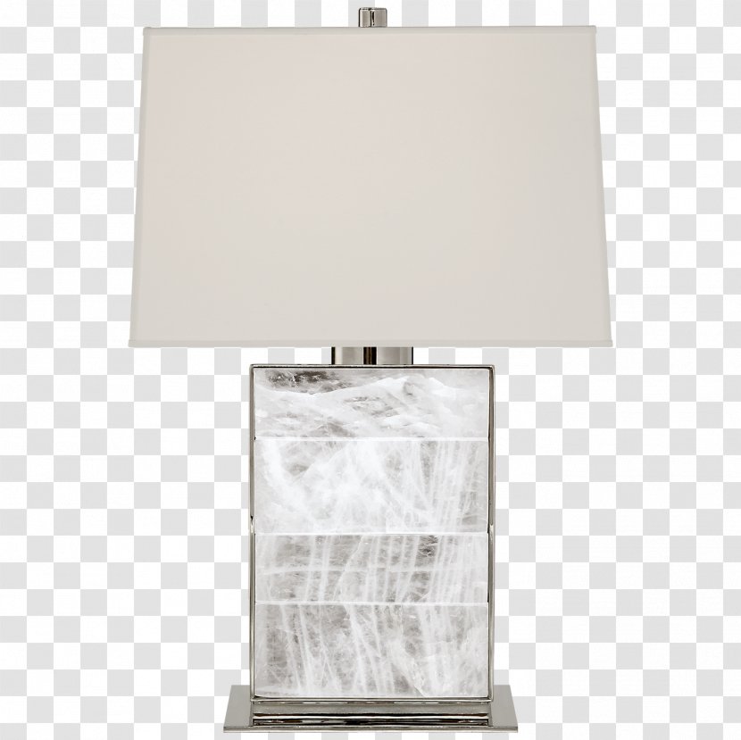 Incandescent Light Bulb Lamp Bedside Tables Lighting Lampe De Chevet Transparent Png