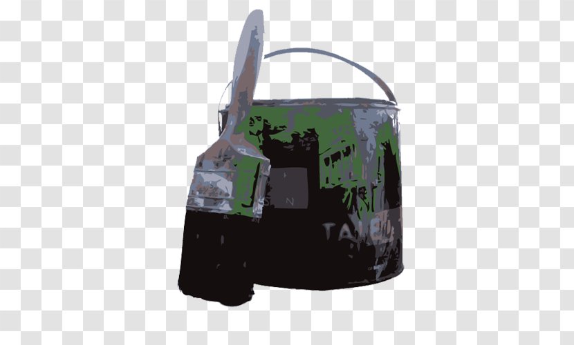 Handbag Product Design Metal - Bag - Became Business Transparent PNG