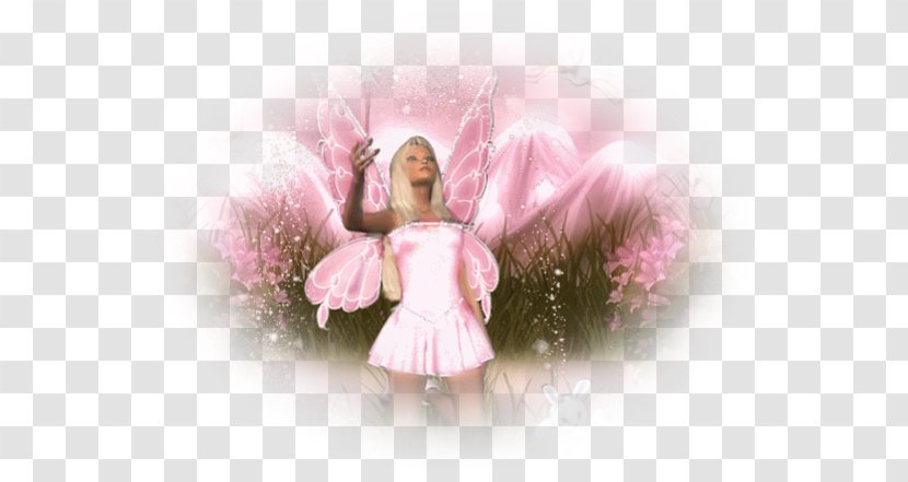 Fairy Elf Image Angel GIF - Pray - Love Transparent PNG