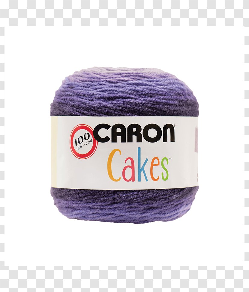 Caron Cakes Yarn Crochet Bumbleberry Pie - Knitting - Multipurpose Product Sale Flyer Transparent PNG