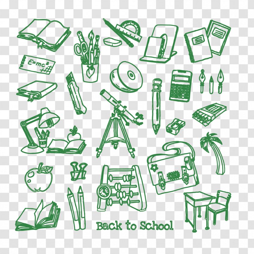 Vector Graphics Image Education Photograph - Photography - Learn More Transparent PNG
