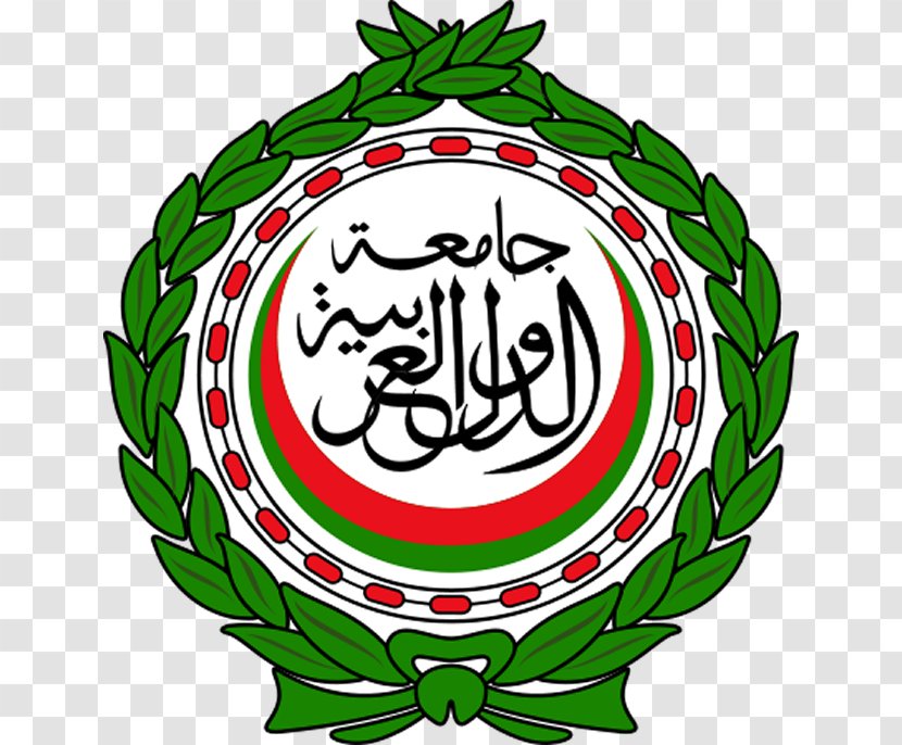 2017 Arab League Summit Arabs Saudi Arabia Sudan - Organization - Iran Emblem Transparent PNG