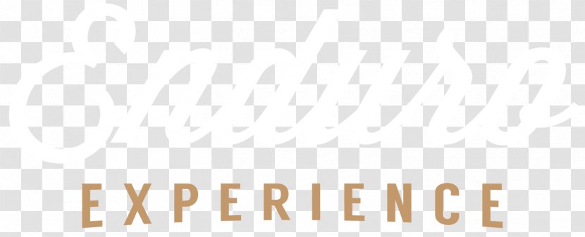 Logo Brand Font - City - Raffle Transparent PNG