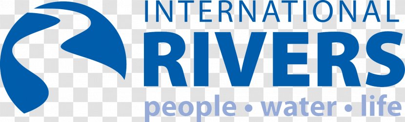International Rivers Gilgel Gibe III Dam Salween River - Business Transparent PNG