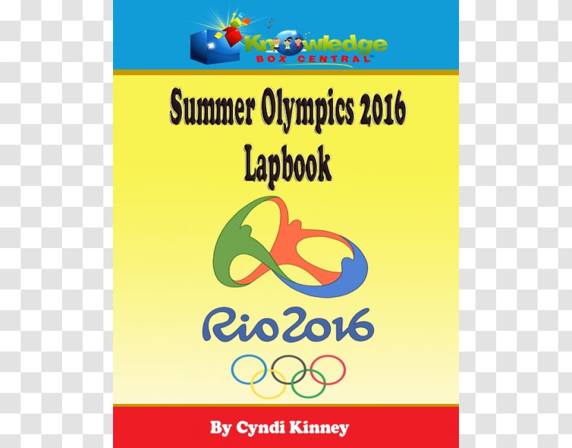 2016 Summer Olympics Rio De Janeiro Olympic Games Sport 2018 FIFA World Cup - Fifa Transparent PNG
