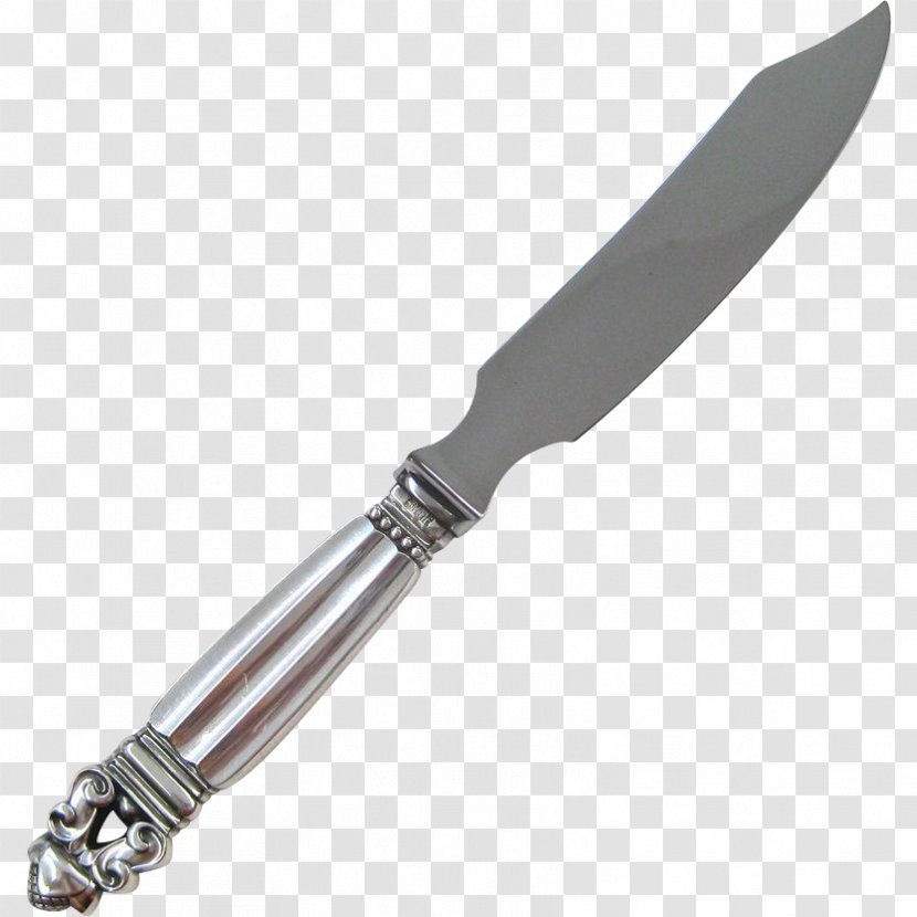 Pens Amazon.com Lamy Shopping - Knife - Cheese Transparent PNG