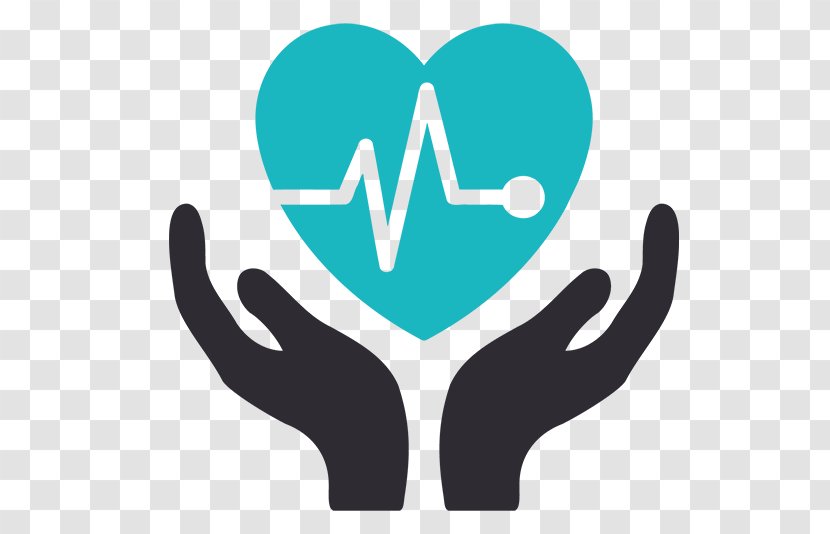Cardiology Medicine Health Business - Care - Preventive Transparent PNG